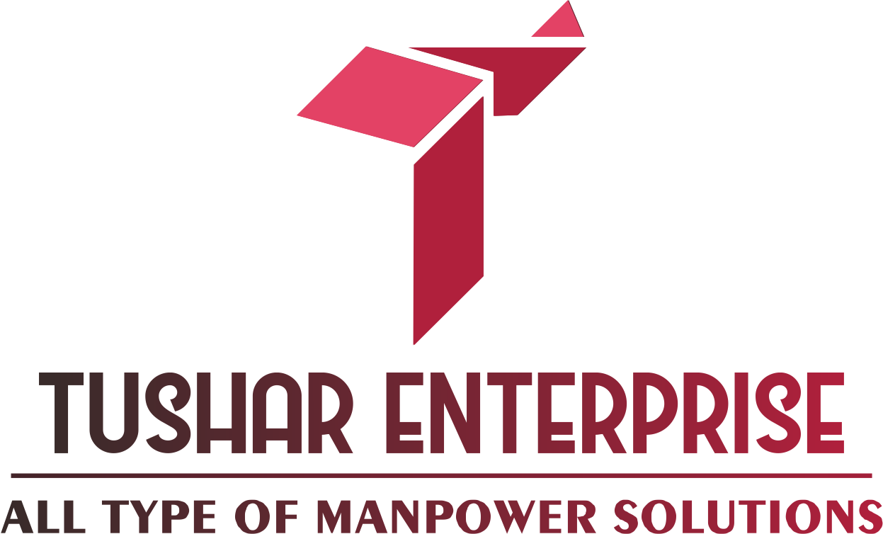 Footer Logo